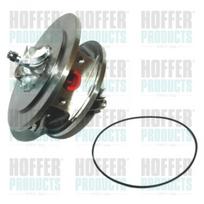 Turbinos kartridžas  HOFFER 6500294