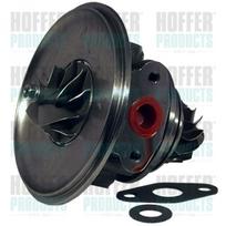 Turbinos kartridžas  HOFFER 6500307