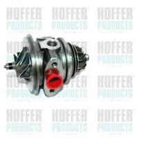 Turbinos kartridžas  HOFFER 6500304