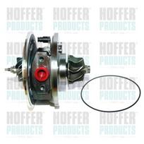 Turbinos kartridžas  HOFFER 6500299
