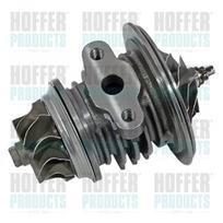 Turbinos kartridžas  HOFFER 6500315