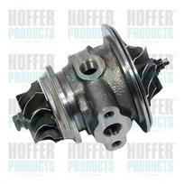 Turbinos kartridžas  HOFFER 6500313