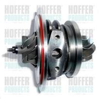 Turbinos kartridžas  HOFFER 6500310