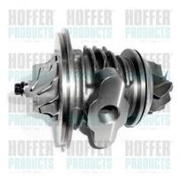 Turbinos kartridžas  HOFFER 6500314