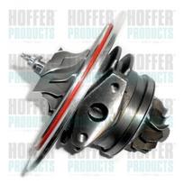 Turbinos kartridžas  HOFFER 6500325