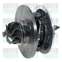 Turbinos kartridžas  HOFFER 6500330