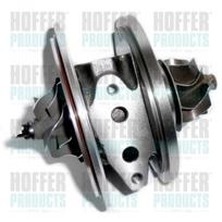 Turbinos kartridžas  HOFFER 6500340
