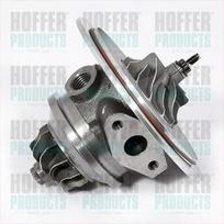 Turbinos kartridžas  HOFFER 6500329