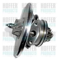 Turbinos kartridžas  HOFFER 6500349