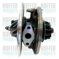 Turbinos kartridžas  HOFFER 6500348