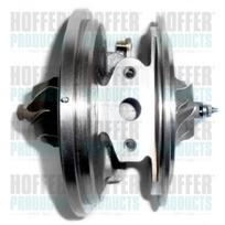 Turbinos kartridžas  HOFFER 6500355