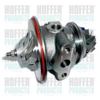 Turbinos kartridžas  HOFFER 6500360