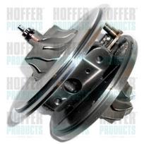 Turbinos kartridžas  HOFFER 6500358