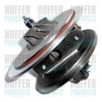 Turbinos kartridžas  HOFFER 6500359