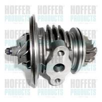 Turbinos kartridžas  HOFFER 6500368