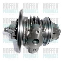 Turbinos kartridžas  HOFFER 6500372
