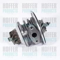 Turbinos kartridžas  HOFFER 6500370