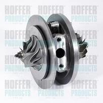 Turbinos kartridžas  HOFFER 6500380