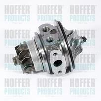Turbinos kartridžas  HOFFER 6500384