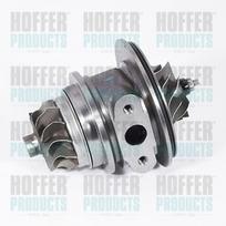 Turbinos kartridžas  HOFFER 6500392