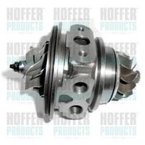 Turbinos kartridžas  HOFFER 6500391