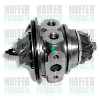 Turbinos kartridžas  HOFFER 6500393