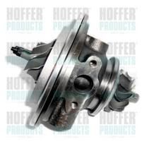 Turbinos kartridžas  HOFFER 6500398