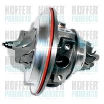 Turbinos kartridžas  HOFFER 6500399