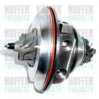 Turbinos kartridžas  HOFFER 6500402