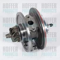 Turbinos kartridžas  HOFFER 6500404