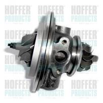 Turbinos kartridžas  HOFFER 6500409
