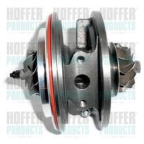 Turbinos kartridžas  HOFFER 6500412