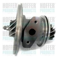Turbinos kartridžas  HOFFER 6500425