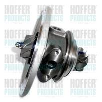 Turbinos kartridžas  HOFFER 6500431
