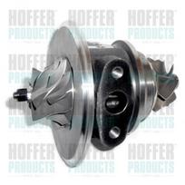 Turbinos kartridžas  HOFFER 6500428