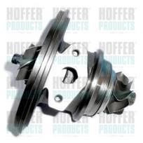 Turbinos kartridžas  HOFFER 6500433