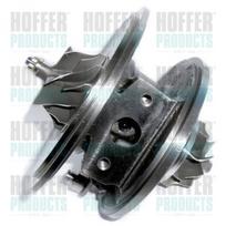Turbinos kartridžas  HOFFER 6500434