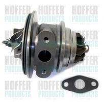 Turbinos kartridžas  HOFFER 6500440