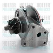 Turbinos kartridžas  HOFFER 6500457