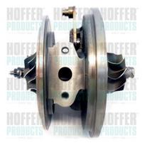 Turbinos kartridžas  HOFFER 6500454