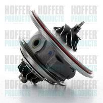 Turbinos kartridžas  HOFFER 6500452