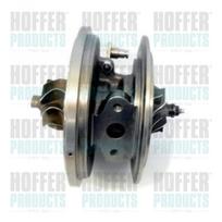 Turbinos kartridžas  HOFFER 6500458