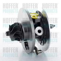 Turbinos kartridžas  HOFFER 6500461