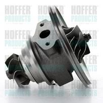 Turbinos kartridžas  HOFFER 6500459