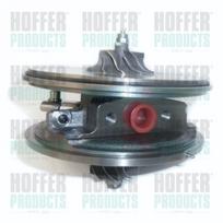 Turbinos kartridžas  HOFFER 6500467