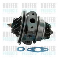 Turbinos kartridžas  HOFFER 6500470