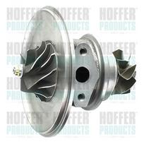 Turbinos kartridžas  HOFFER 6500480