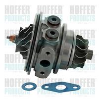 Turbinos kartridžas  HOFFER 6500484