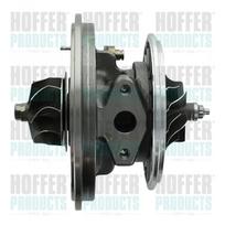 Turbinos kartridžas  HOFFER 6500482