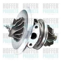 Turbinos kartridžas  HOFFER 6500485